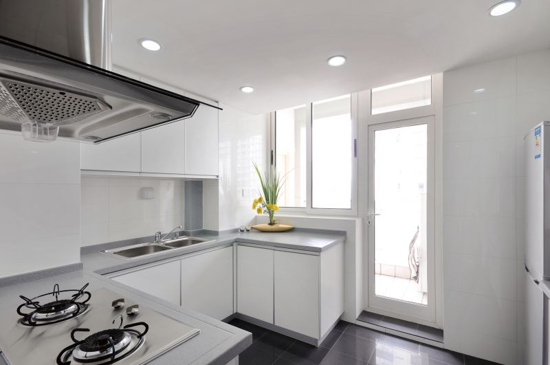 Kitchen Remodeling in Muncie, IN