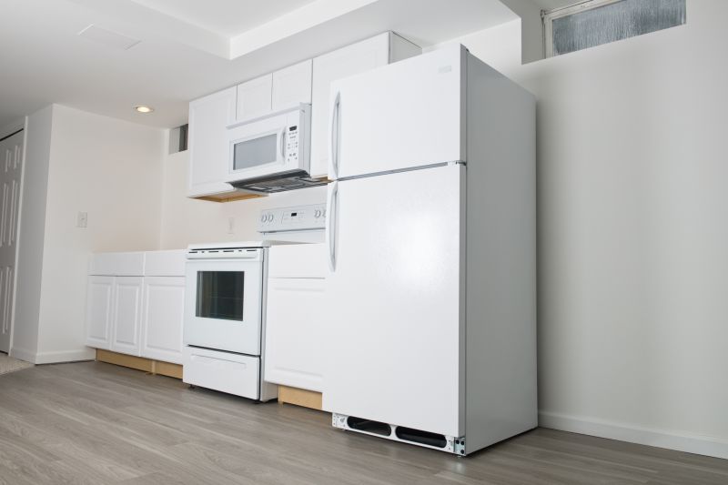 Kitchen Remodeling in Lafayette, IN